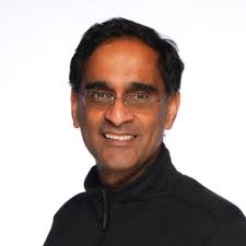 blueprint #ai #chairmansaward #gratitude #pega #lifeatpega #blueprint #ai  #pegaindia