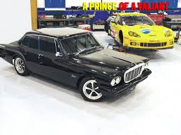 Image result for Luminous Green 1962 Valiant