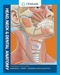 / a long bone is a drop from various monsters. Head Neck And Dental Anatomy 9781111306786 Medicine Health Science Books Amazon Com