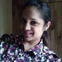 60+ "Esha Kaur" profiles