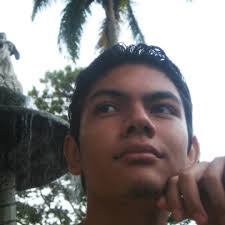 Stream Acerca de mí (regrabación) by BambielR4