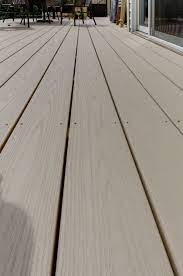 It is new for 2015 when azek deck unveiled the vintage collection offering the latest technology and breakthrough aesthetics in the world of decking. Azek Decking Harvest Collection Pro Deck Supply Store