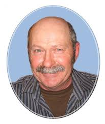 Neil Mainil Obituary