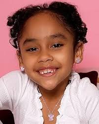 Amazon.com: Disney Lilo & Stitch Womens Angel Necklace Official License,  16+2 Silver Plated Angel Pendant Necklace : Clothing, Shoes & Jewelry