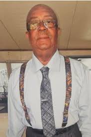 Cleveland Howard Jr. Obituary in Phenix City at Taylor Funeral Home, Inc