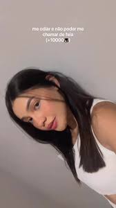 Ingrid Tamires Chaves