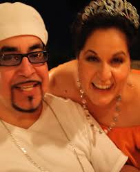 My amazingly, beautiful forever Valentine I love you so much! I am truly  blessed! JackieBertone.com Studio percussionist Radio personality Peace  Through Music™️