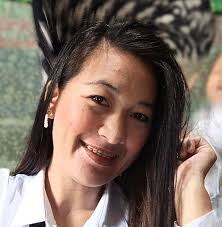 Whether it's a girl or a boy, the most important thing is that our baby  arrives safely and healthily. ❤🥰