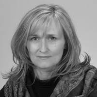 Iva Mlinšek-Lešnik Email & Phone Number