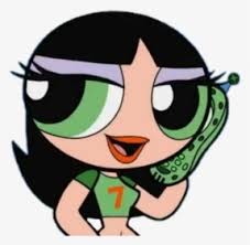 The official powerpuff girls instagram! Powerpuff Powerpuffgirls Powerpuffgirl Aesthetic Grunge Powerpuff Girls Aesthetic Hd Png Download Transparent Png Image Pngitem