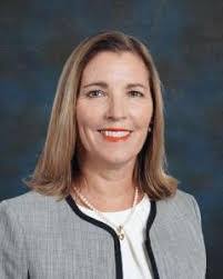 Amy Harrow's Instagram, Twitter & Facebook