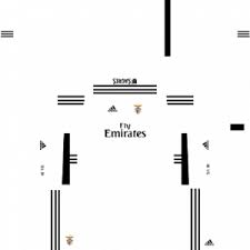 Last updated 04 april 2021 10:47am. Dls Sl Benfica Kits 2021 Dream League Soccer Kits Logo