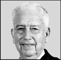 Jake Procell Obituary (2008)