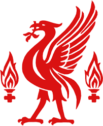 There is no psd format for liverpool logo in our system. Liverpool Logo Free Transparent Png Logos