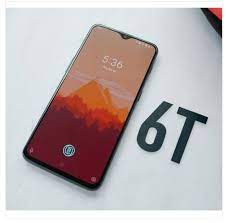 Op 6t unlocking without pin or fingerprint nov 29, 2018. How To Unlock Oneplus 6t For Free Forgot Password