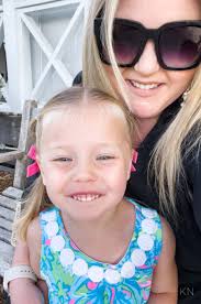 Snack Around the Plate (& Beach Trip Recap)