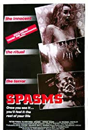 He reprised that role in friday the 13th: Similar Movies Like Bedroom Eyes 1984