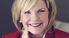 Most Powerful Women in Banking