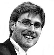 Nicolas Ferry · Université Côte d'Azur