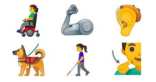 Google Cinsiyetsiz Emojileri Tanitti Bursada Bugun Bursa Bursa Haber Bursa Haberi Bursa Haberleri Bursa
