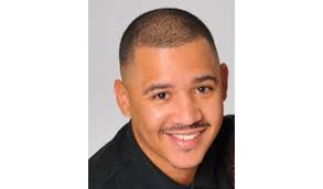 Bradley Alan Jeffries Obituary (2024)