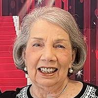 Bitch Creek (Stoney Calhoun #1) by William G. Tapply