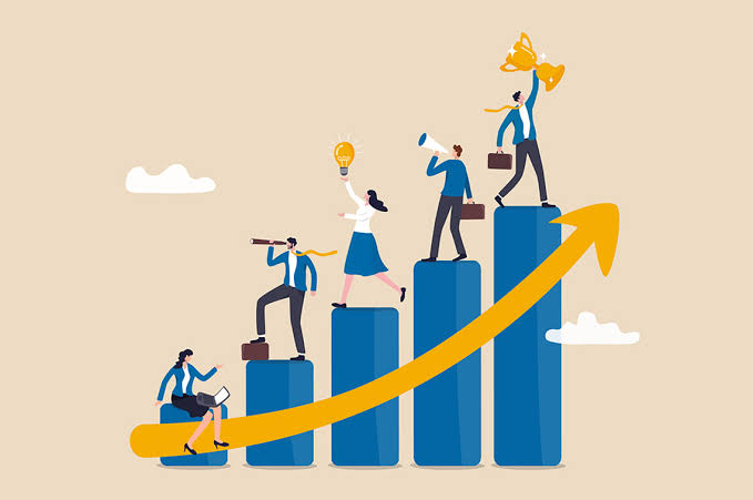 Corporate Performance Training UAE | Productivity, Sales & Project Success 360™ | PINNACLE