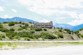 Challenge yourself with howstuffworks trivia and quizzes! Interesting Facts About Colorado Springs Annmarie John