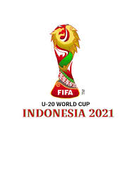 Fifa world cup youtube channels. Fifa Com On Twitter Emblem Inspired By The Tournament S Host Country Has Been Unveiled Ahead Of The U17wc Draw Coming Up At 15 00 Cet Tomorrow â„¹ Https T Co Uypdzk44nd Https T Co Z25wqiw9qa