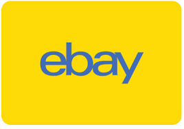 Check spelling or type a new query. Flexi Egift Card Redeem