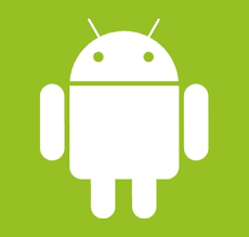 Thankfully, it is very easy to get started. Viber For Android Download Viber Free