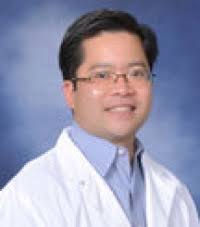 Dr. Anna P Damian MD, Family Practitioner in Bryan, TX, 77802