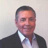 Richard Hayes Email & Phone Number