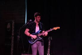 Indie/Rock band “No Vacancy” to hold more gigs in Springfield