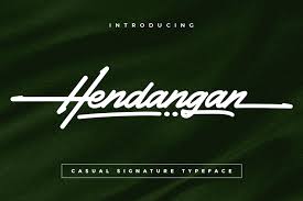 Your download will start in 20 seconds. Download Hendangan Font Fontsme Com