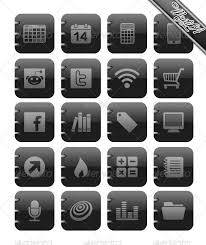 Pin On Icons