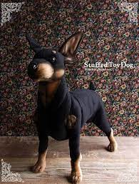 Pin On Dogz