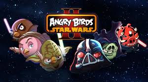 The game is fun until it cost me $405 to undo damage found when i asked amazon techs for an unlock code. Angry Birds Star Wars Ii Iphone Cheats Gamerevolution