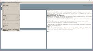 Aseprite 1 2 25 Free Download For Windows 10 8 And 7 Filecroco Com This post discusses the usage of keyboard shortcuts with aseprite.