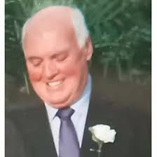 67 tributes, deaths and funeral notices this week