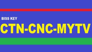 Anda masih tidak tahu bagaimana memasukkan kode kunci biss mnctv ini, karena pengguna penerima mpeg4 dapat mengklik langsung pada tombol biss yang tersedia pada remote control. Biss Key Ctn Cnc Mytv 2021 Tv Kamboja Transponder Apstar 6 Daftar Inet Media Informasi Online Nomor Satu