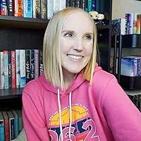 Horace & Bunwinkle (Horace & Bunwinkle #1) by P.J. Gardner