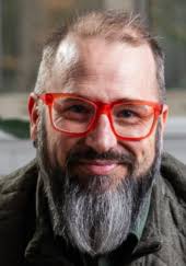 What I learned when I asked women if church is safe for them