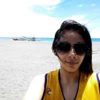 elizabeth eusebio (@crazylove192)