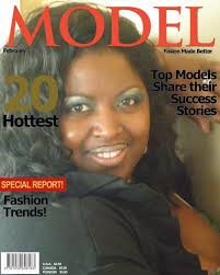 Ever thought about becoming a model? start their modeling career! To  qualify you must be comfortable. We give you the flexibility to shoot as  much or as little as you would like.