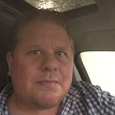 Robert Risberg (@RisbergR)