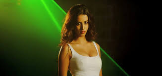 Manasvi Mamgai Hot Action Jackson Wallpapers And Backgrounds Manasvi Mamgai Hot 1920x905 Wallpaper Teahub Io Watch action jackson full movie online in hd quality for free on hotstar.com. manasvi mamgai hot action jackson