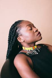 FEATURE: Sisters in Arms: An All-Female, Summer-Ready Playlist (Vol. XIII)  — Music Musings & Such