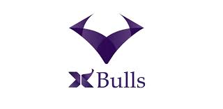 Forex Broker Xbulls Transfers All Clients To Xhorns Com Domain Smnweekly