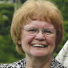 Sandra E. "Sandie" Travis Obituary June 19, 2018